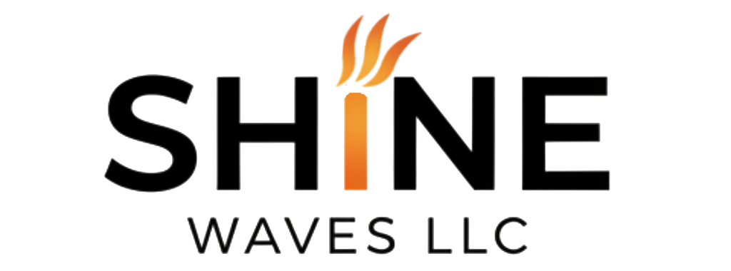 Generated Image September 30, 2025 - 9_37AM (1) (2)