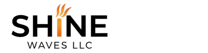 Shine Waves LLC